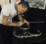 u.k. subs